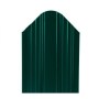 Константа 6005